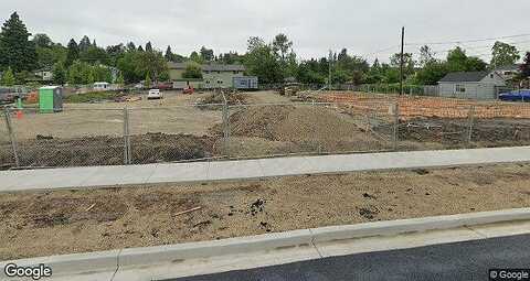 Amazon, EUGENE, OR 97405