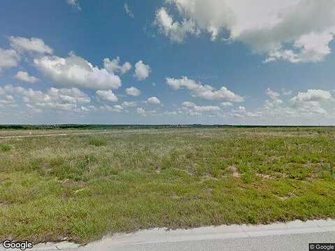 Amber Sweet, DUNDEE, FL 33838