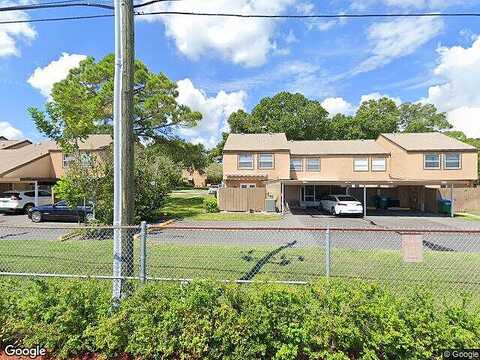 Clearbrooke, CLEARWATER, FL 33760