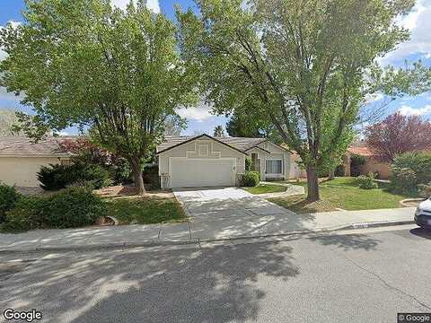 Avenue H4, LANCASTER, CA 93534