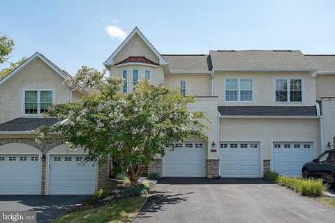 Creekview, WEST CHESTER, PA 19382