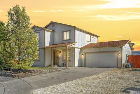 Boxelder, RENO, NV 89508