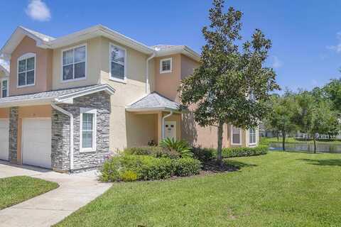 Bayberry, SAINT AUGUSTINE, FL 32086