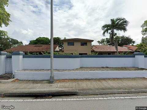 66Th, HIALEAH, FL 33015