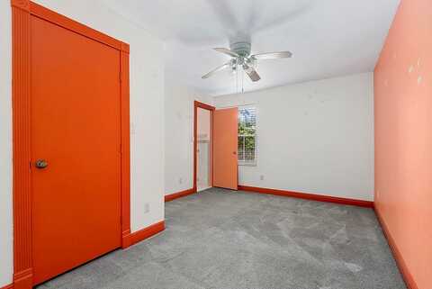 George Jones, LIVINGSTON, TX 77351