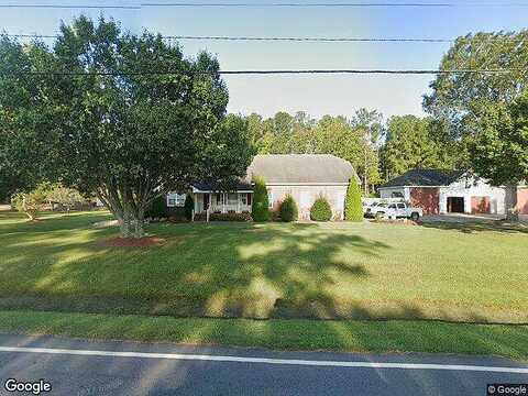 Centerville, CHESAPEAKE, VA 23322