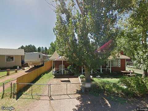 Dogie, PAYSON, AZ 85541