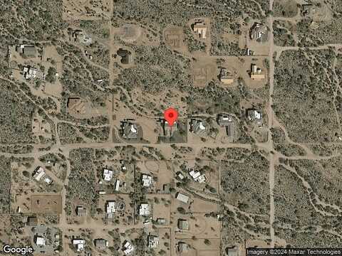 Lone Mountain, SCOTTSDALE, AZ 85262