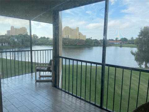 Golf Club Rd, Weston, FL 33326