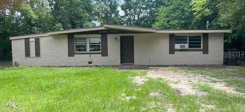 23Rd, OCALA, FL 34470