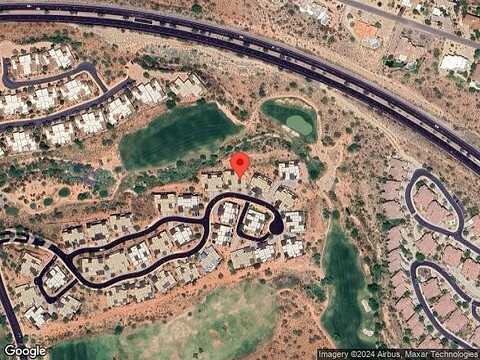 Ridgestone, FOUNTAIN HILLS, AZ 85268