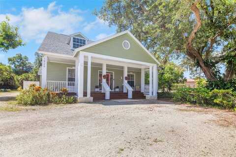 Ewing, NOKOMIS, FL 34275