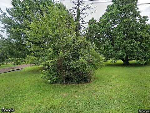 Wrightstown, NEWTOWN, PA 18940