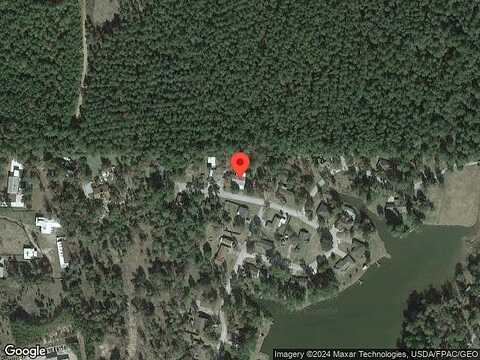 Lake, LIVINGSTON, TX 77351