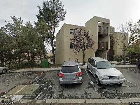 Vista Rafael, RENO, NV 89503