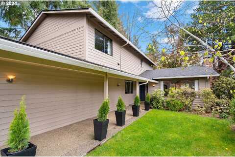 Greentree, LAKE OSWEGO, OR 97034