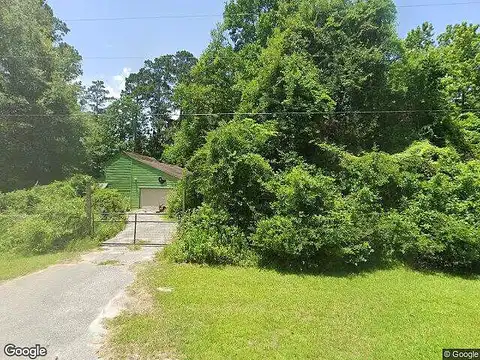 Choctau, ONALASKA, TX 77360