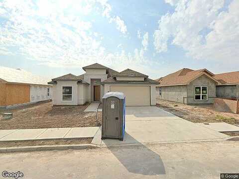 Danielle, PHARR, TX 78577