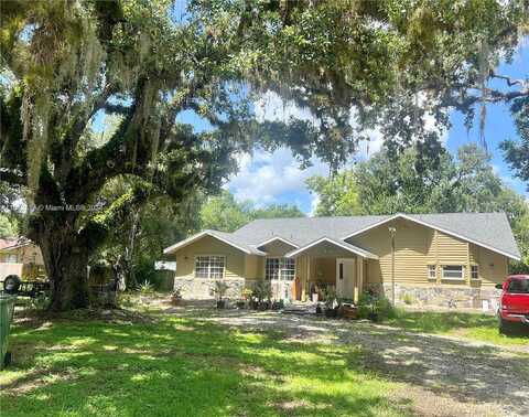 Davis, LABELLE, FL 33935