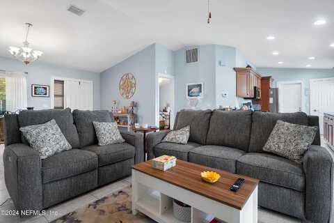 Beechwood, PALM COAST, FL 32137