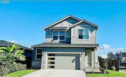 109Th, VANCOUVER, WA 98682