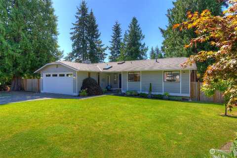 27Th, MILL CREEK, WA 98012