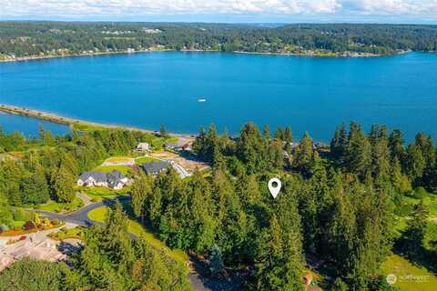 79Th Avenue, GIG HARBOR, WA 98329