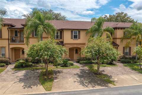 Verona, DAVENPORT, FL 33897