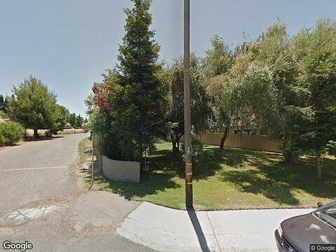 Hunn, YUBA CITY, CA 95993