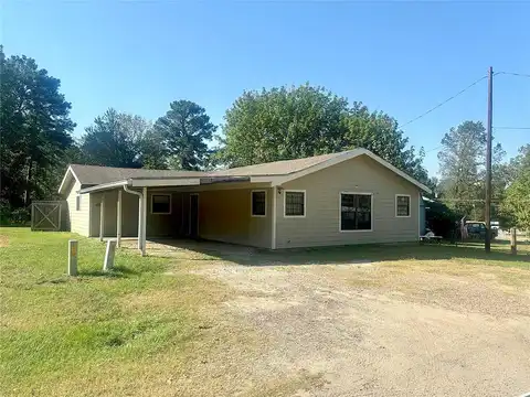 Shady Ridge, ONALASKA, TX 77360