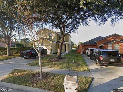 Zureiq, CLERMONT, FL 34714