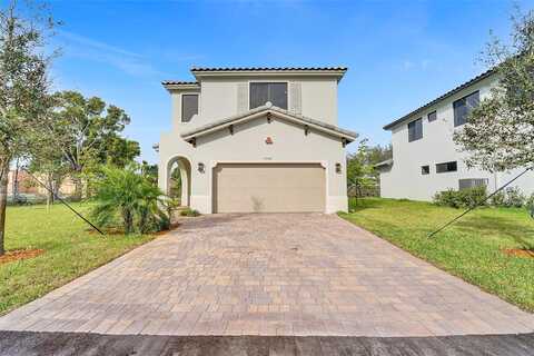 Addilyn, DAVIE, FL 33325