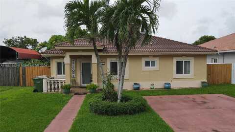 7Th, HOMESTEAD, FL 33033