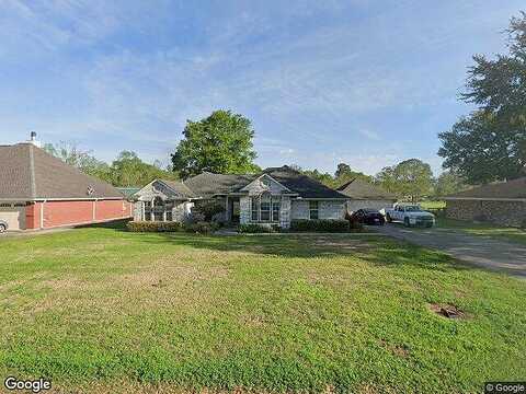 Lenhard, BRIDGE CITY, TX 77611