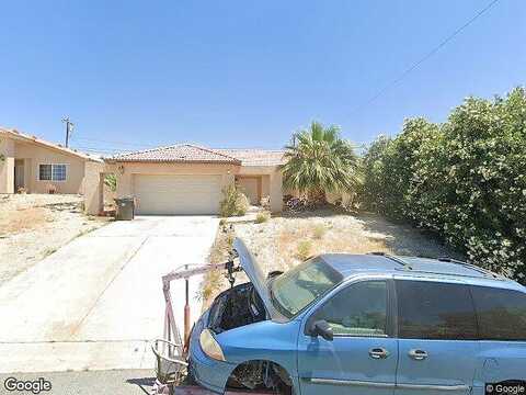 Beech, DESERT HOT SPRINGS, CA 92240