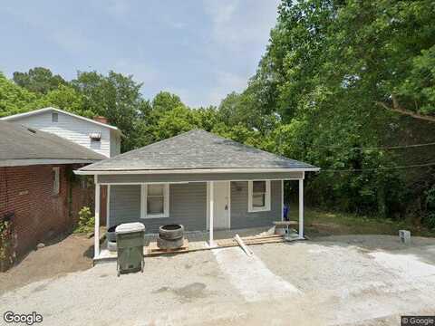 10Th, SUFFOLK, VA 23434
