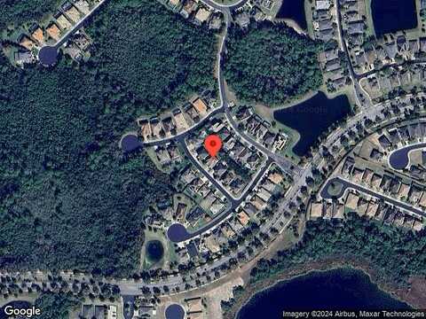 Smithfield, DAVENPORT, FL 33837