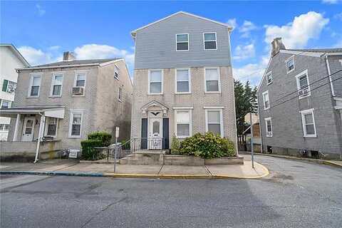 2Nd, CATASAUQUA, PA 18032