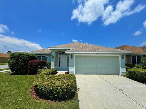 Kittansett, AUBURNDALE, FL 33823