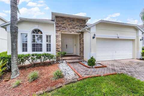 Bridgewater, DAVENPORT, FL 33897