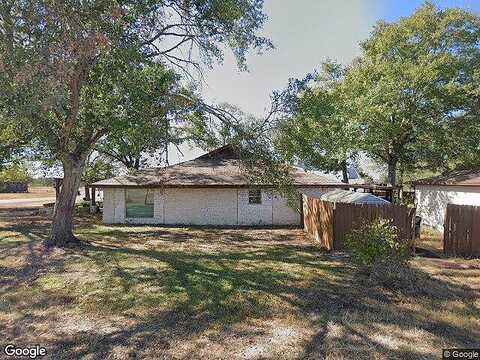 Saint Louis, FLATONIA, TX 78941