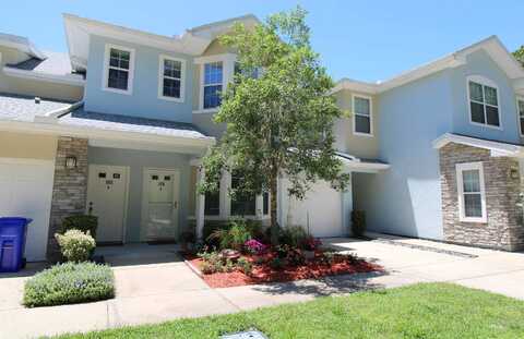 Pine Hollow, SAINT AUGUSTINE, FL 32086