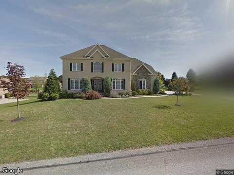 Lauralynn, LATROBE, PA 15650