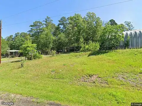 Brentwood, HEMPHILL, TX 75948