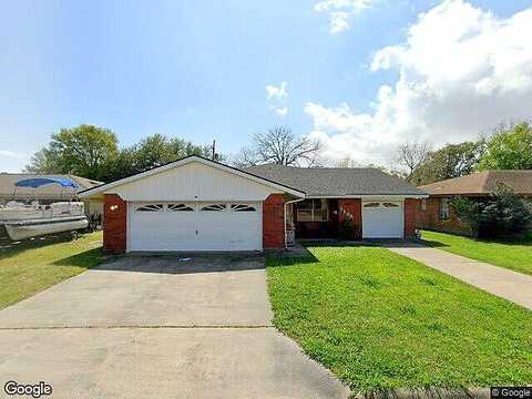 Alton, BRIDGE CITY, TX 77611