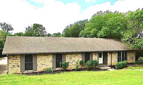 Western Oaks, WOODWAY, TX 76712