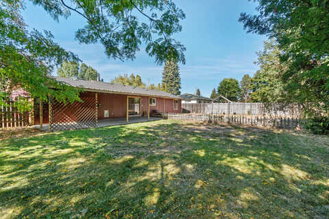 Brookswood, BEND, OR 97702