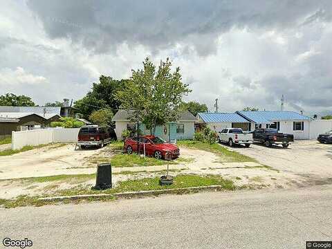 29Th, BRADENTON, FL 34205
