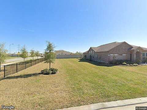Hillside Creek, HUMBLE, TX 77396