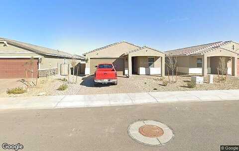 Marguerite, TOLLESON, AZ 85353